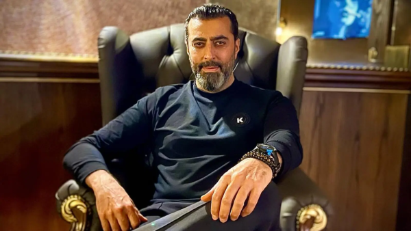 باسم ياخور