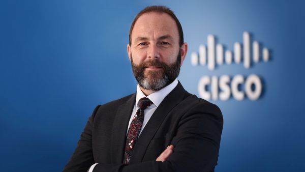 Transformational Opportunity of AI on ICT Jobs Report: 92% of Technology Roles Evolve, Indicating Urgency for Reskilling