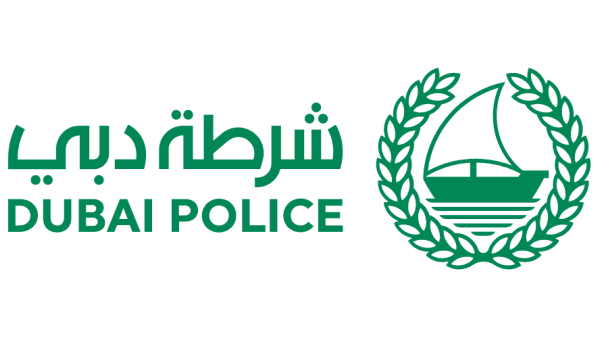 شرطة دبي