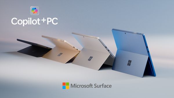 Powered by the new Snapdragon X Elite and Snapdragon X Plus processors, the all-new Surface Pro and Surface Laptop are designed to deliver incredible performance that helps accelerate innovation, solve problems faster and drive business impact. Microsoft announced the general availability of the all-new Surface Pro and the all-new Surface Laptop to empower users in the UAE to unlock new experiences and accelerate their Artificial Intelligence (AI) transformation journey. The devices are part of Microsoft’s Copilot+ PCs portfolio, a new category of Windows PCs designed for AI. Copilot+ PCs are the fastest, most intelligent Windows PCs ever built. With powerful new silicon capable of 40+ TOPS (trillion operations per second), all–day battery life an