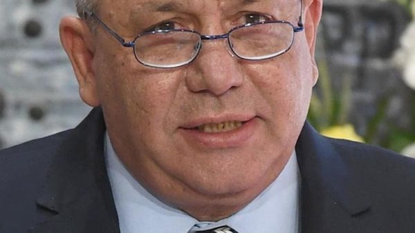 خطة نتنياهو في غزة 