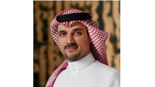 Mr. Hisham Alrayes. GFH Reports An Increase Of 11.2% In Net Profit Attributable To Shareholders For The First Half Of 2024 Totaling Us$60.75 Million