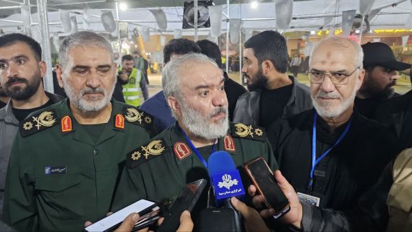 Iran signals prolonged, calculated response to Israel for Haniyeh assassination