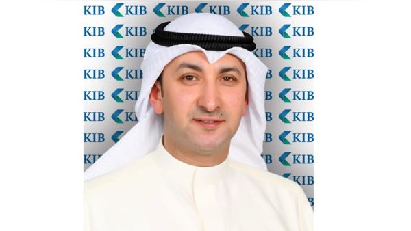مصعب الشعلان. KIB يجدّد إطلاق مشروع تدريب حديثي التخرّج بالتعاون مع اتحاد الجمعيات التعاونية الاستهلاكية
