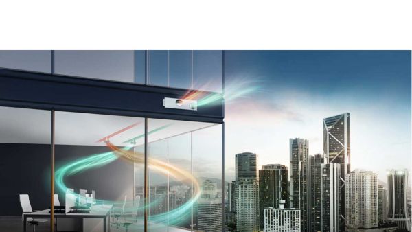 LG Electronics