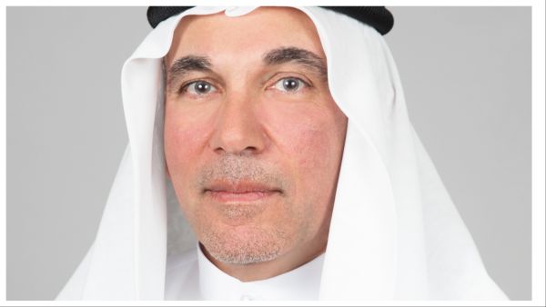 Khalid Ali Al Bustani, Director General of the FTA. Khalid Ali Al Bustani, Director General of the FTA,