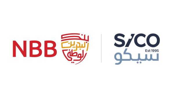 NBB Increases its Shareholding in SICO B.S.C. to 21.07%
