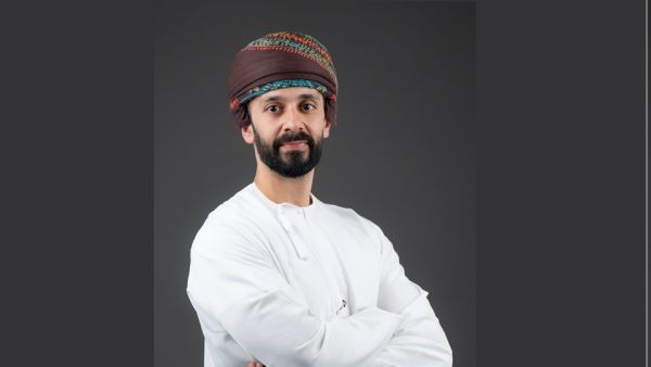 سيد الليتاوي Ooredoo توفر خدمة تحديد الموقع الجغرافي لدعم أصحاب الأعمال في اتخاذ القرارات المناسبة