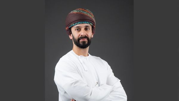 سيد الليتاوي Ooredoo تضيف برنامج TallyPrime إلى باقات مكتبي لدعم التحول الرقمي للمؤسسات الصغيرة والمتوسطة