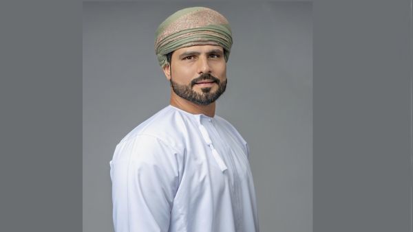 سعود بن حمد الريامي، الرئيس التنفيذي للأعمال التجارية ومبيعات الجملة في Ooredoo Ooredoo تواصل تمكين المؤسسات الصغيرة والمتوسطة من خلال خدمة ’مكتبي‘