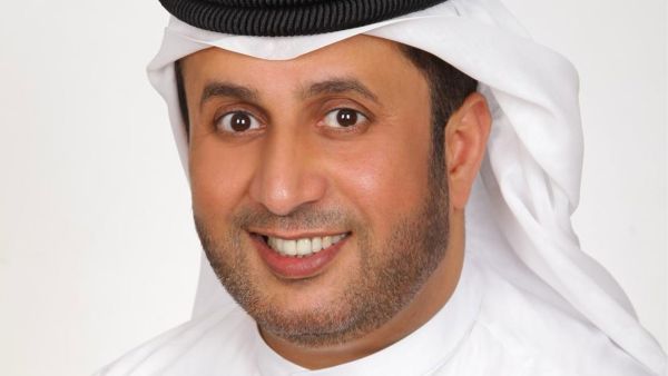 يعتبر مشروع قرية جميرا أحد أكبر مشاريع "إمباور". يعتبر مشروع قرية جميرا أحد أكبر مشاريع "إمباور".