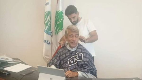Walid Fayyad