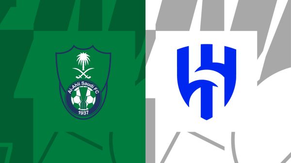 موعد مباراة الهلال ضد الأهلي في نصف نهائي كأس السوبر السعودي 2024 والقنوات الناقلة