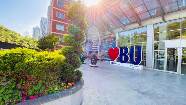 Istanbul Beykent University strengthens its global presence with new partnerships and accreditations, attracting students worldwide, particularly from the Middle East. Istanbul Beykent University ranks fourth in the Times Higher Education (THE) Impact Rankings 2024