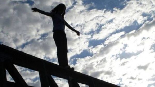 العملية استغرقت دقائق معدودة لكنها كانت مليئة بالتوتر والخوف. 
