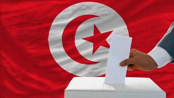 تونس - هيومن رايتس- انتخابات