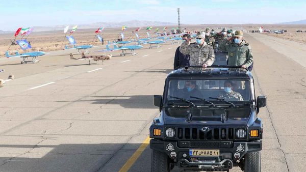 أرشيفية أرشيفية