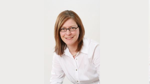 Lori MacVittie, Chief Evangelist and Distinguished Engineer at F5 F5’s 2024 Digital Enterprise Maturity Index finds that more than a quarter of organizations are now classed as digitally mature