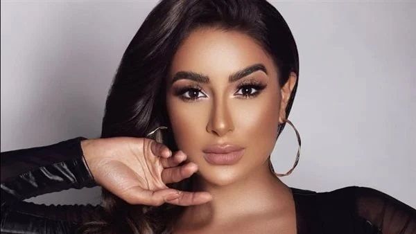 جوري بكر
