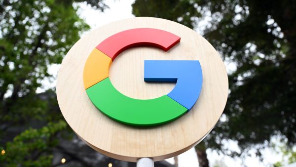 المجموعة استهدفت حسابات 12 شخصا مرتبطين بكل من بايدن وترامب المجموعة استهدفت حسابات 12 شخصا مرتبطين بكل من بايدن وترامب