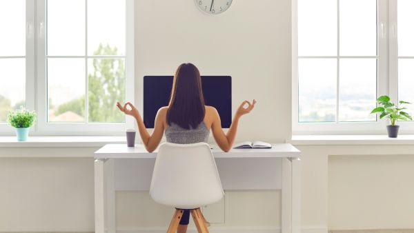 7 دروس حياتية يجب أن تعرفها قبل بلوغ الأربعين