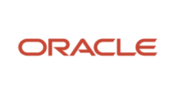 King’s College Hospital London Improves EHR Performance and Security with Oracle Cloud Infrastructure