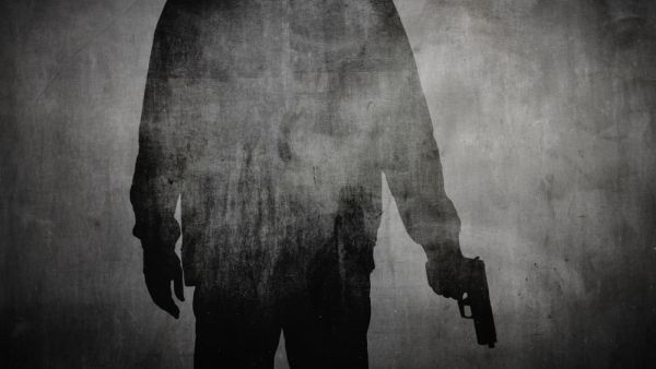 father kills daughter in Jordan