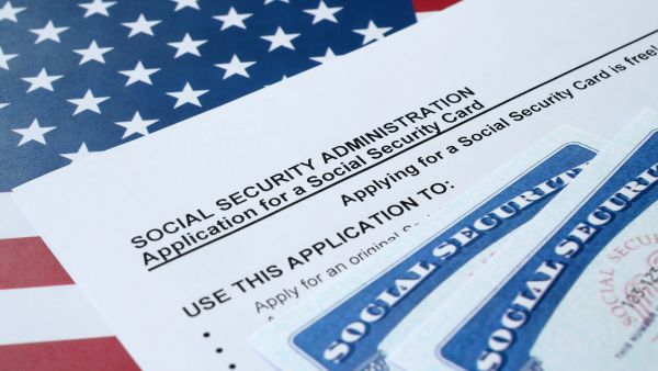 Your social security number may be stolen in largest hack ever