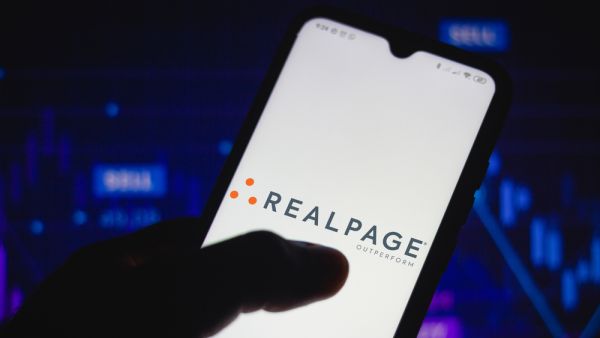 RealPage 