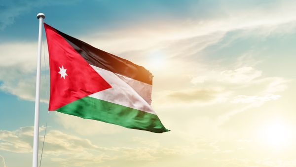 Jordan to establish its first gold refinery within the country