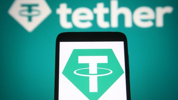 Tether to launch UAE dirham pegged stablecoin