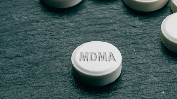 FDA rejects long-awaited MDMA drug for PTSD treatment