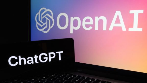 OpenAI