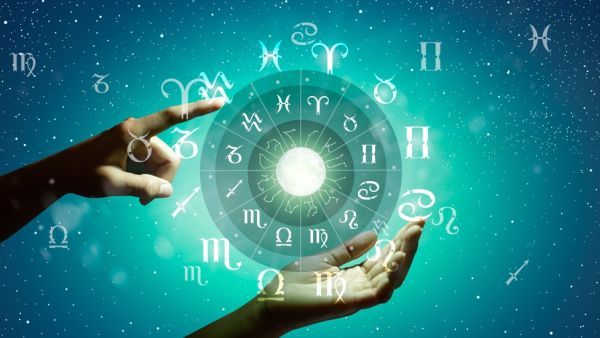Horoscope 