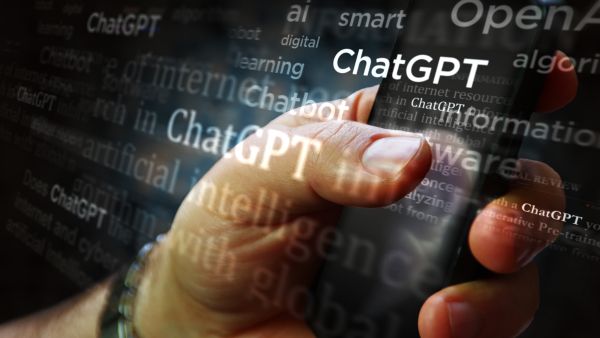 OpenAI addresses concerns over ChatGPT’s human-like voice mode