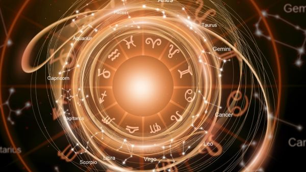  zodiac sign