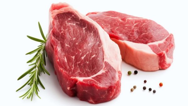 Health