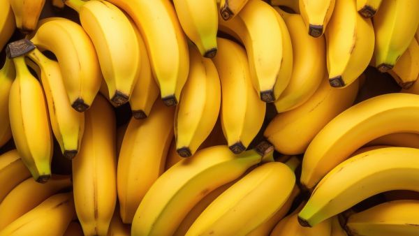 Bananas