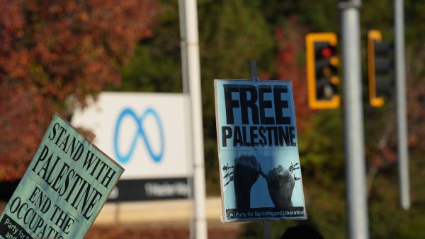 Meta shuts misinformation monitoring tool due to Gaza war content 