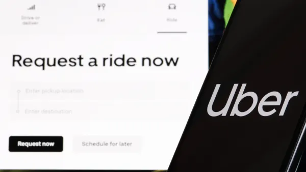 Uber plans to launch self-driving cars in collaboration with Cruise