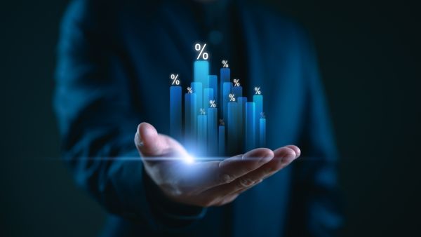 stock exchanges