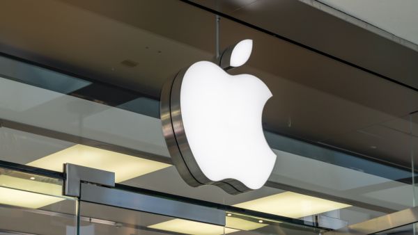 Apple modifies its App Store fees after European Union warnings
