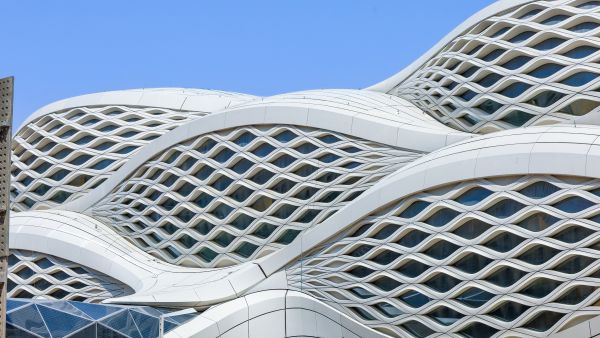 Saudi Arabia plans to launch Riyadh Metro in 2024