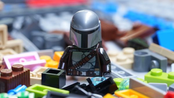 Star Wars