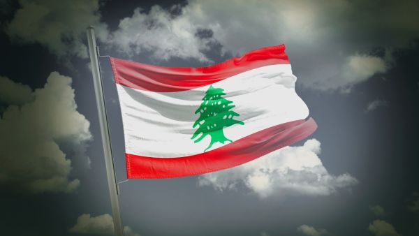 Lebanese government: supplies will last for 5 weeks if Israel imposes a blockade