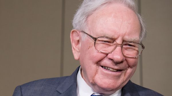 Warren Buffet’s will revealed, what will happen to his huge fortune after his death?