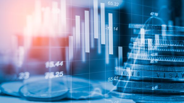 stock market 
