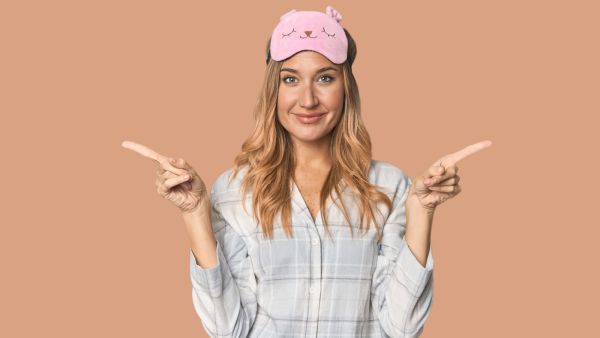 أفضل واسوأ اتجاهات النوم وفقاً لفاستو شاسترا