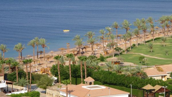 تقارير إعلامية إسرائيلية تتحدث عن عملية طعن استهدفت سياحا إسرائيليين