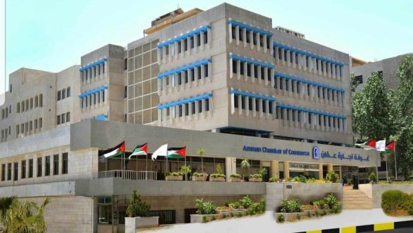سيتم إعادة تقييم النظام بعد مرور ثلاثة أشهر من التجربة